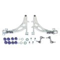 SuperPro control arms