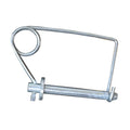 Gen-Y Hitch auto part
