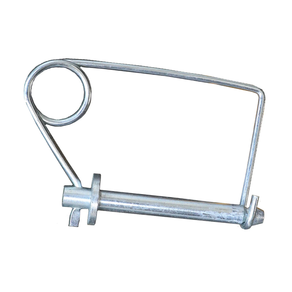 Gen-Y Hitch auto part
