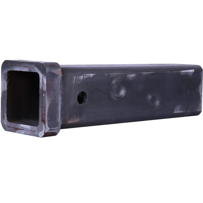 Gen-Y Hitch auto part