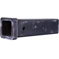 Gen-Y Hitch auto part