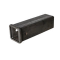 Gen-Y Hitch auto part
