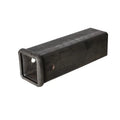 Gen-Y Hitch auto part