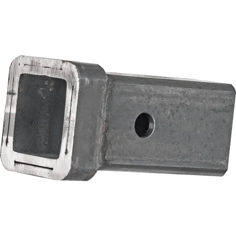 Gen-Y Hitch auto part