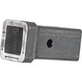 Gen-Y Hitch auto part