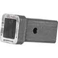 Gen-Y Hitch auto part