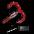 Gen-Y Hitch auto part