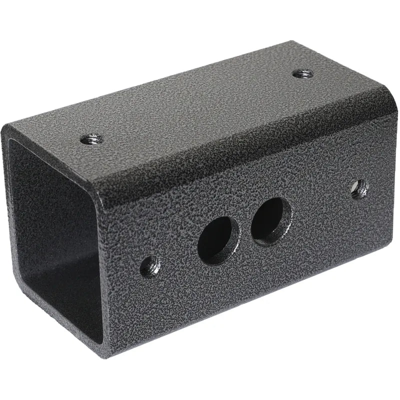 Gen-Y Hitch red hardware kit