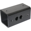 Gen-Y Hitch red hardware kit