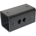 Gen-Y Hitch hardware kit