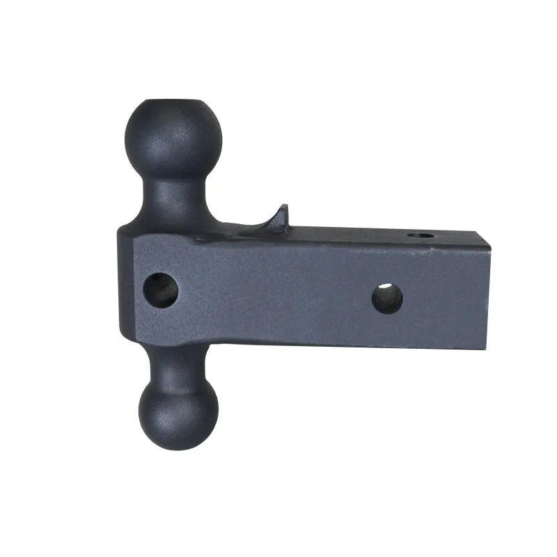 Gen-Y Hitch auto part