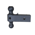 Gen-Y Hitch auto part