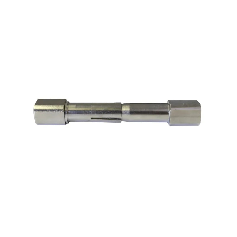Gen-Y Hitch auto part