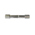 Gen-Y Hitch auto part