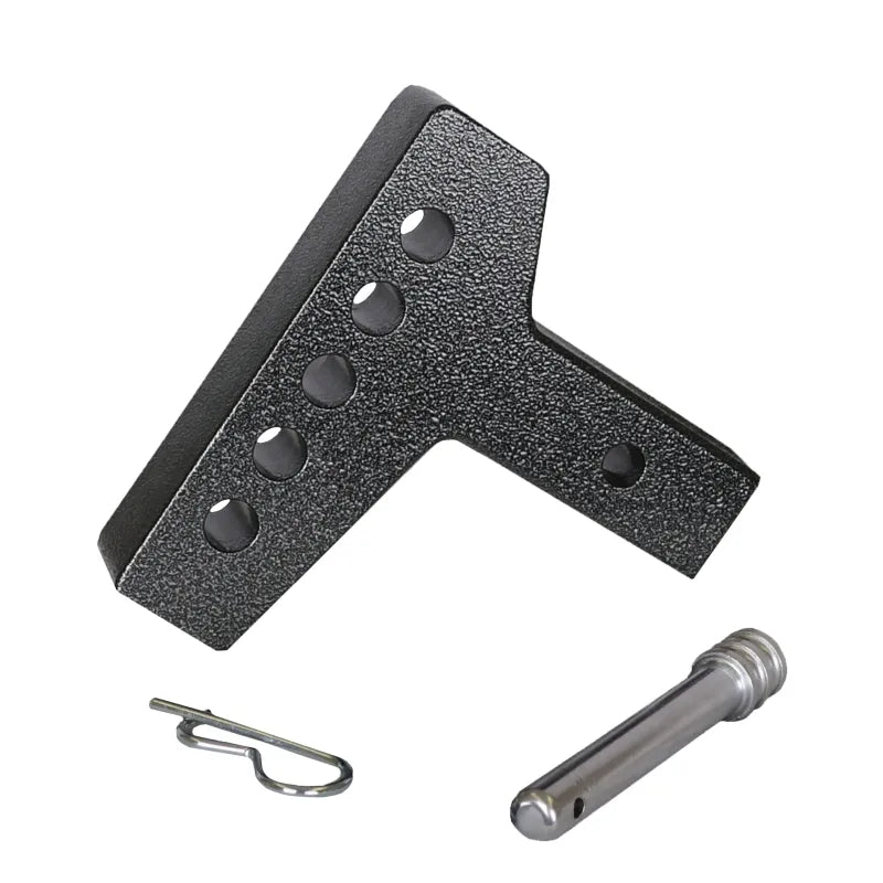Gen-Y Hitch auto part