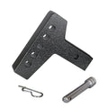 Gen-Y Hitch auto part