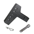 Gen-Y Hitch auto part