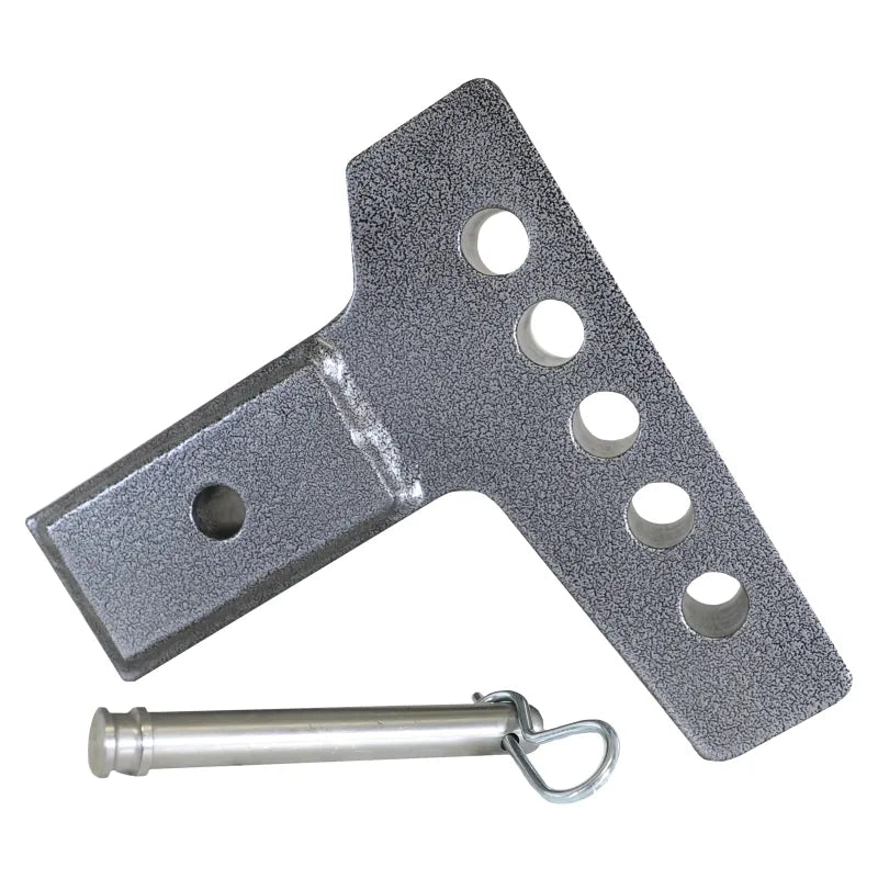 Gen-Y Hitch auto part