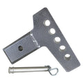 Gen-Y Hitch auto part