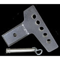 Gen-Y Hitch auto part