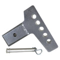 Gen-Y Hitch auto part