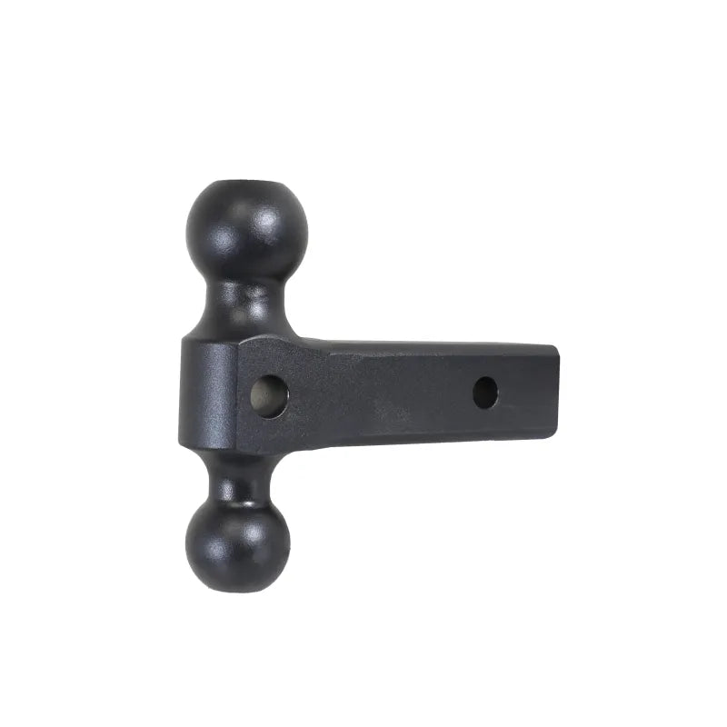 Gen-Y Hitch auto part