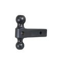 Gen-Y Hitch auto part