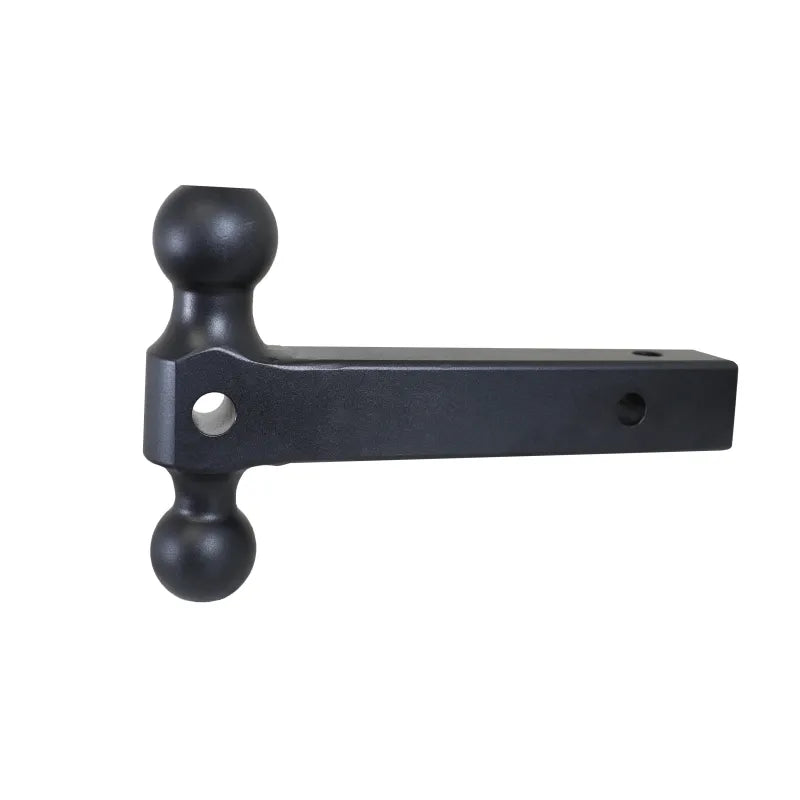 Gen-Y Hitch auto part