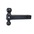 Gen-Y Hitch auto part