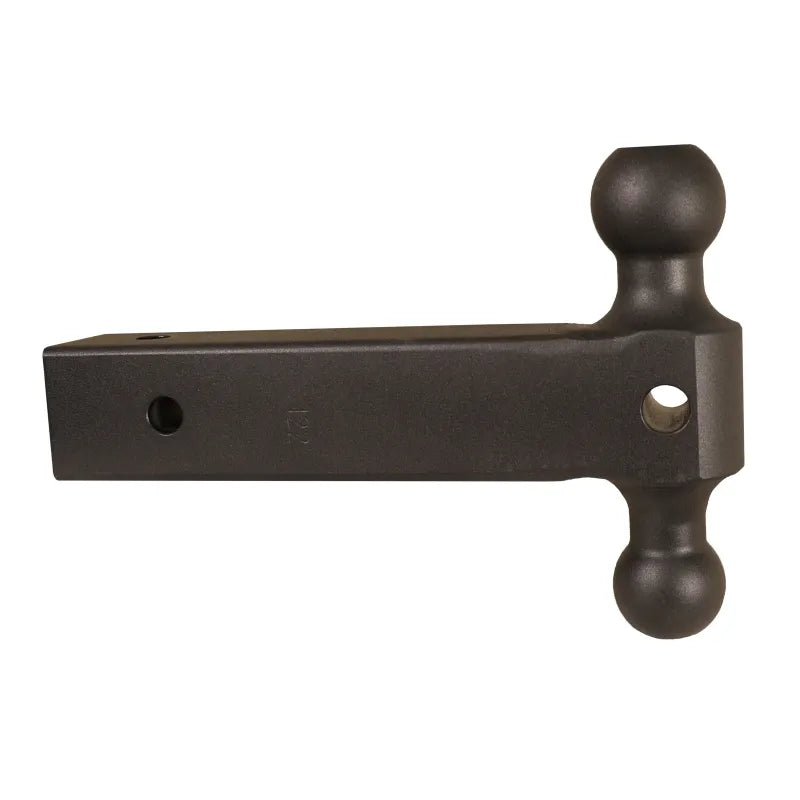 Gen-Y Hitch auto part