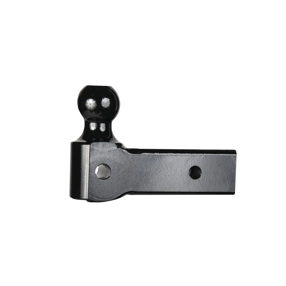 Gen-Y Hitch auto part