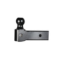 Gen-Y Hitch auto part