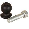 Gen-Y Hitch hardware kit