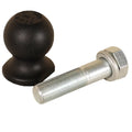 Gen-Y Hitch hardware kit