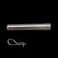 Gen-Y Hitch auto part