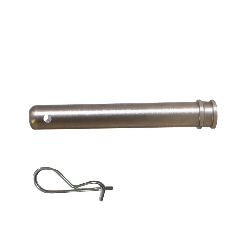 Gen-Y Hitch auto part
