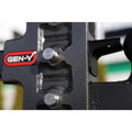 Gen-Y Hitch auto part detail