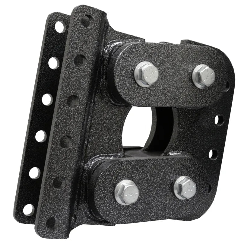 Gen-Y Hitch auto part