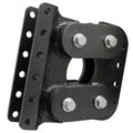 Gen-Y Hitch auto part