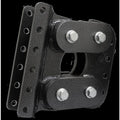 Gen-Y Hitch auto part
