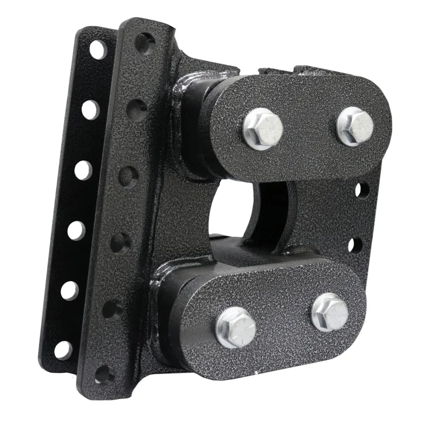 Gen-Y Hitch auto part