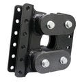 Gen-Y Hitch auto part