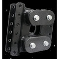 Gen-Y Hitch auto part
