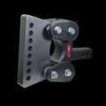 Gen-Y Hitch auto part