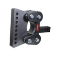 Gen-Y Hitch auto part