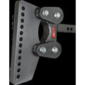 Gen-Y Hitch auto part