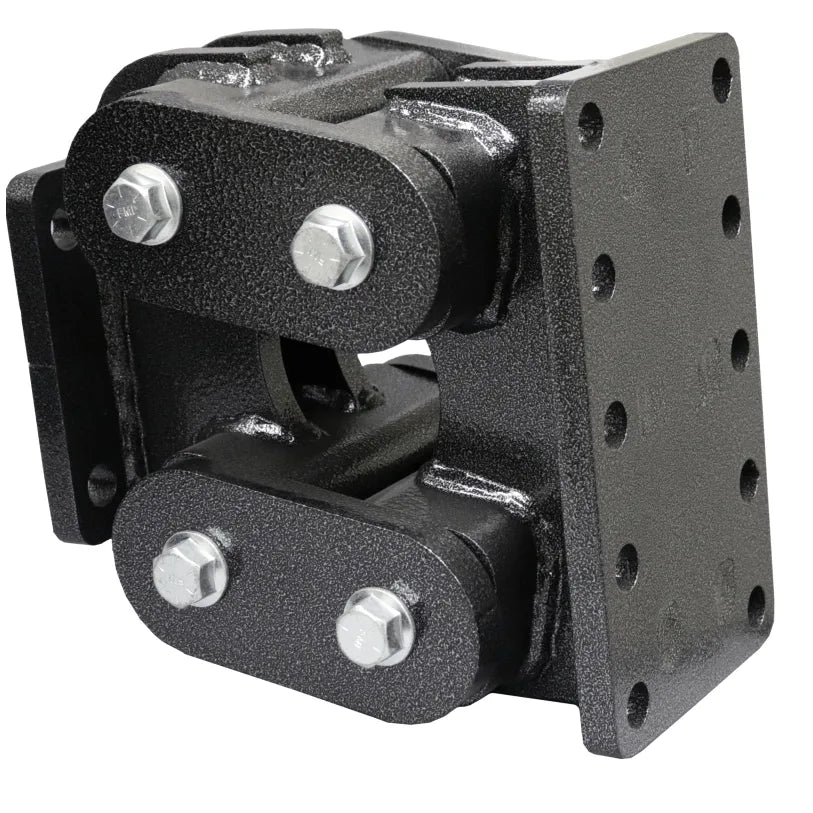 Gen-Y Hitch auto part