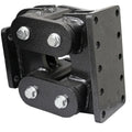 Gen-Y Hitch auto part