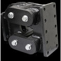 Gen-Y Hitch auto part