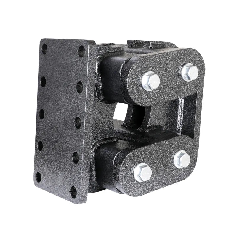 Gen-Y Hitch auto part